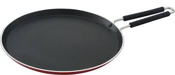 Dosa Pan